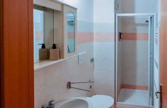 Tra Vicenza & Padova Colli Berici, con Ristorante - Foto 26