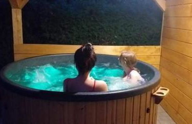 Apartamenty Fredry - Foto 32