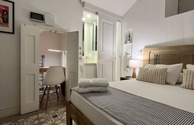 Casa Rambla Serra - Foto 15