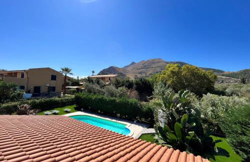 Villa CLARA - Foto 37