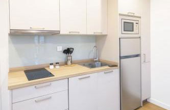 Apartamentos Centro Llanes - Foto 19