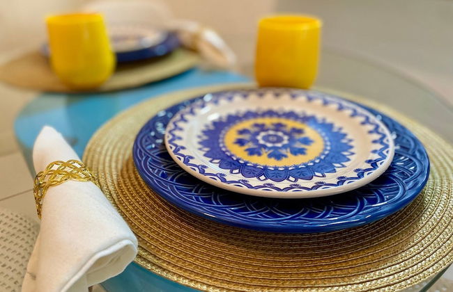 Edifício Augustus - Foto 33