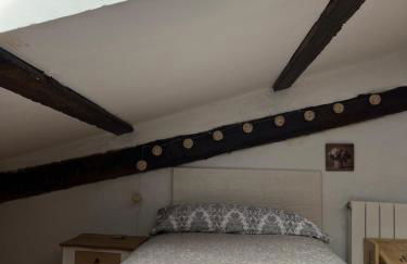 La casita de mi abuela - Foto 72