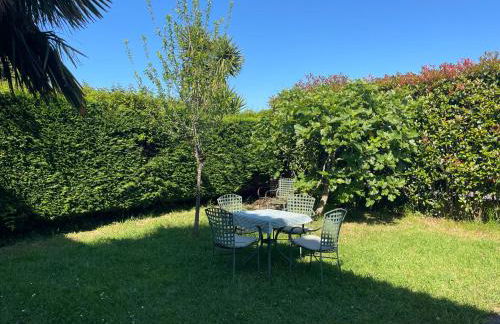 Casa Santa Marta - Foto 53