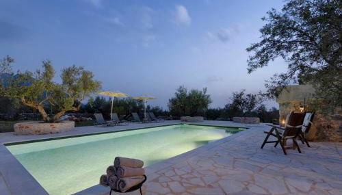 Ethos Retreat, Luxury Villas - Foto 4