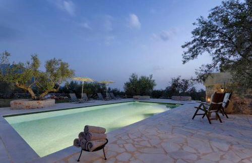 Ethos Retreat, Luxury Villas - Foto 4