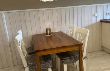 Landhof Schadehorn "Waldblick" - Foto 13