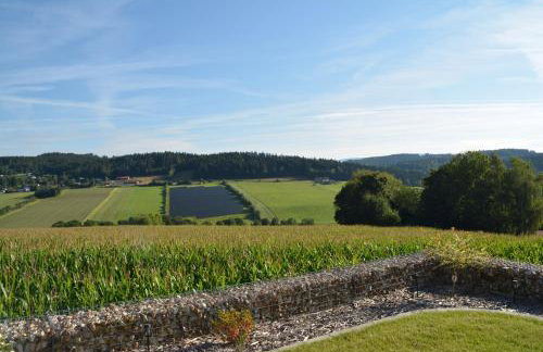Luxus-Chalet Mühlberg - Foto 28