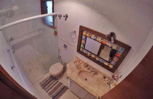 Linda Casa Condomínio Maresias - Foto 9