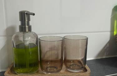 Zeitapartments Am Fischmarkt - Foto 28