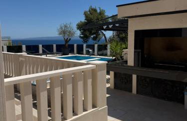 Villa Omazic - Foto 54