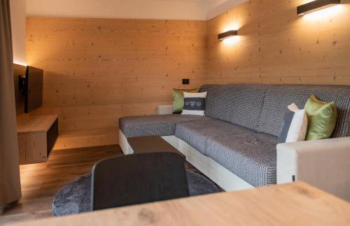 CHALET NORA - Photo 41