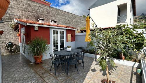 Starry View - Foto 2