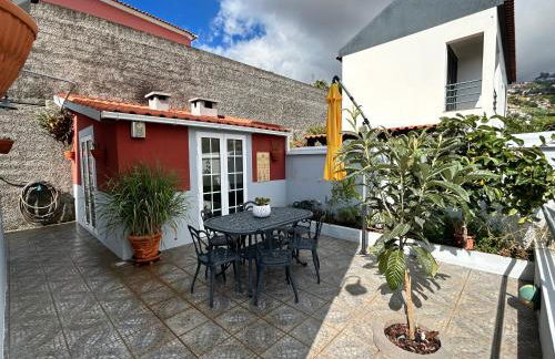 Starry View - Foto 2