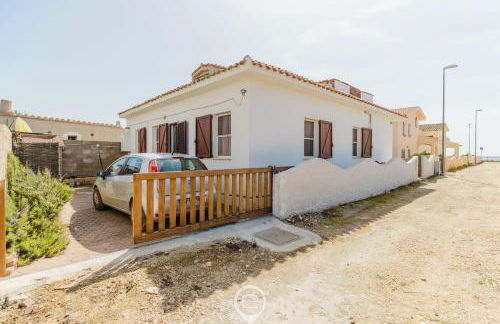 L'angolo Blu - Foto 41