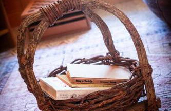 The Nest Serene Sanctuary w Hot Tub Fireplace Grill Hammock Outdoor Fire Feature Fully Fenced Yard AC Pets Ok - Foto 29