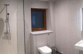 Bunroy Park - Foto 51