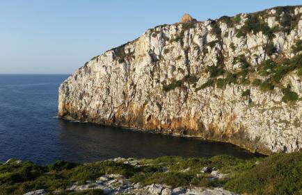 Villa Azzurra - casa vacanze - Foto 45