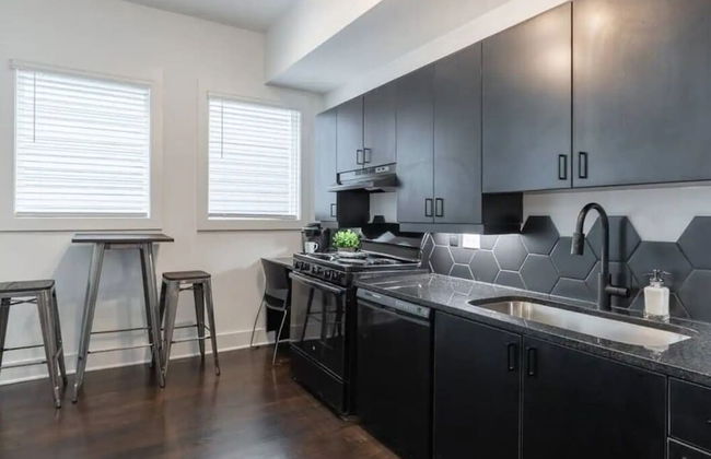 Studio9Forty - Photo 57