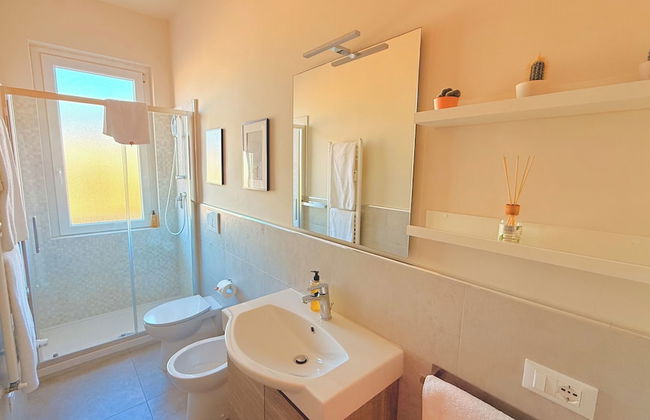 Appartamento Dante - Foto 10