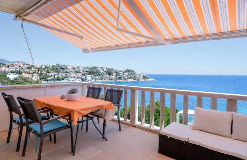 Apartmani Marelic - Sun Beach - Photo 46