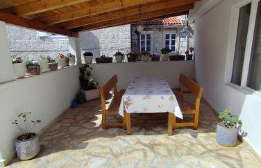 Apartments Milevčić - Foto 22