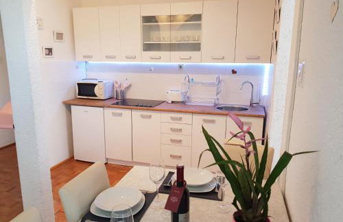 Apartments Barac - Foto 23