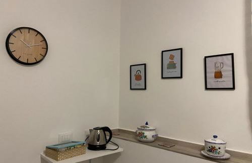 Casa di Nonna Gilda - Foto 30