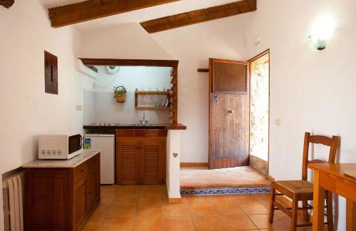 Agroturismo Finca Son Sureda - Foto 84