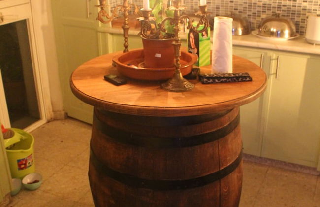 Casa Colonia - Photo 8