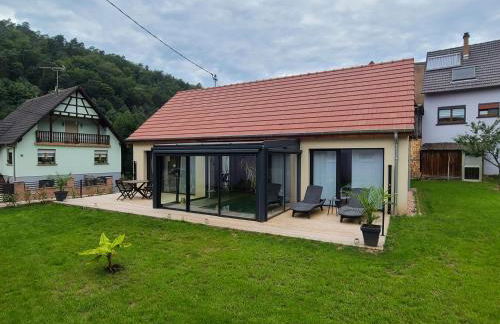 Au p'tit bonheur - Foto 26