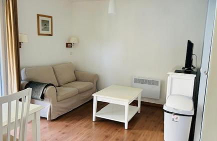 Les Cottages du Lac - Foto 7