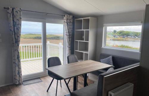 Sandy Bay Lodge - Foto 12