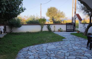 Villa Blue Flag - Foto 8