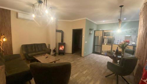 Zur Schwalbe - Photo 4