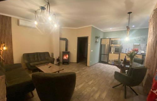 Zur Schwalbe - Photo 4