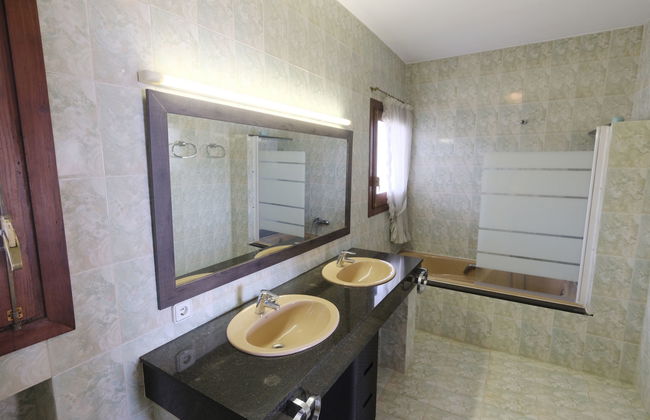 Urb.Maricel - Foto 14