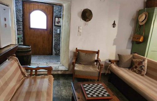 Traditional farmhouse - Photo 28