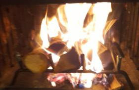 Casetta Angie - Foto 21