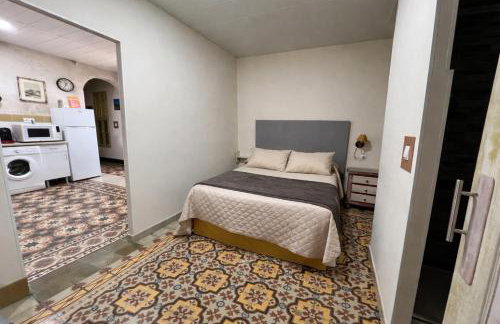 LA CASA MIRADOR DE ÉCIJA - Foto 3