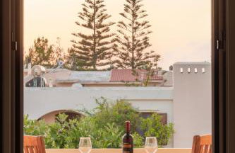 Villa Krini - Photo 40