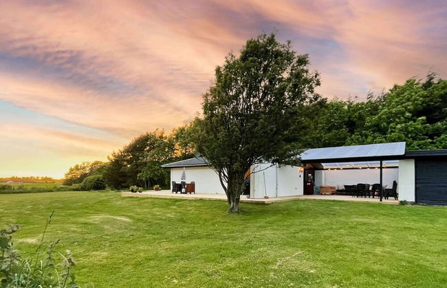 Tranquil Waterfront Retreat-by Traum - Foto 15