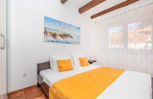 Apartments Daniela & Karlo - Foto 36