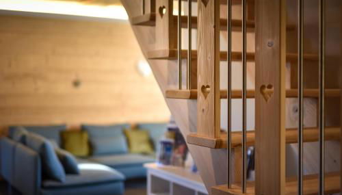 Le Domaine d'Emma : Le Golden - Foto 4