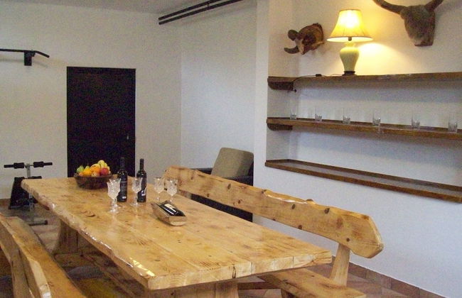 Peaceful Villa in Jursici With Private Pool - Foto 29