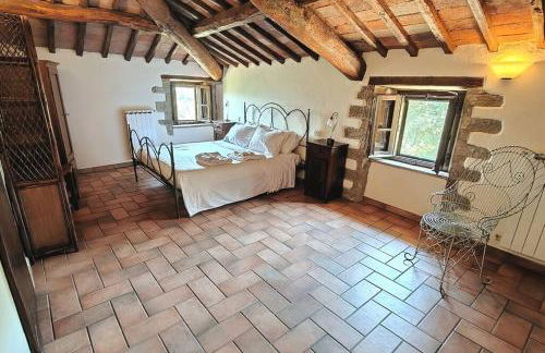 CASA CAROLE - Lake View Villa - Foto 6