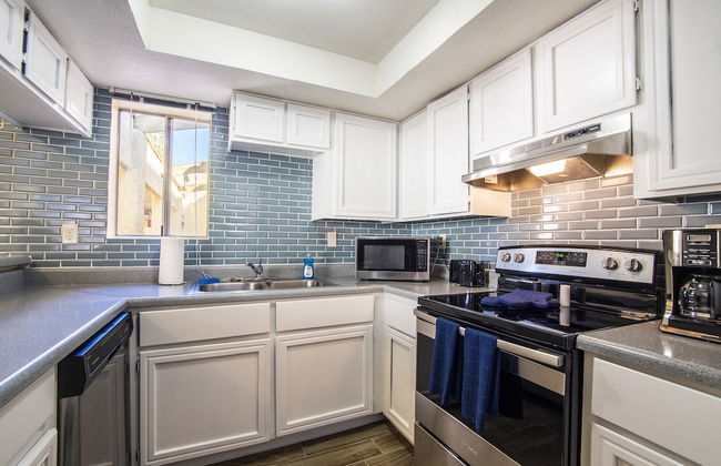 The Avenida Condominiums - Foto 4