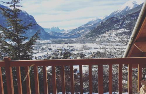 VILLA PINHA - Beautiful mountain villa with views - Foto 30