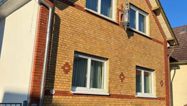 Top Apartment Rödermark 2SZ - Foto 3