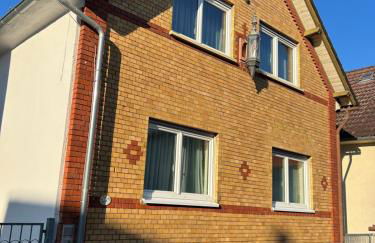 Top Apartment Rödermark 2SZ - Foto 3